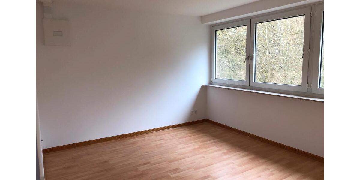 Etagenwohnung Kusel - 2 Zimmer, 49 m&sup2;, 498&euro; | Angebot:25722641