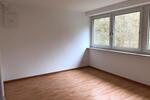 Etagenwohnung Kusel - 2 Zimmer, 49 m&sup2;, 498&euro; | Angebot:25722641
