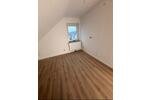 Dachgeschoßwohnung Barsinghausen - 3 Zimmer, 65 m&sup2;, 600&euro; | Angebot:26099718