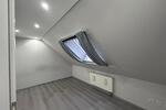 Dachgeschoßwohnung Hilchenbach - 2.5 Zimmer, 75 m&sup2;, 900&euro; | Angebot:26546154