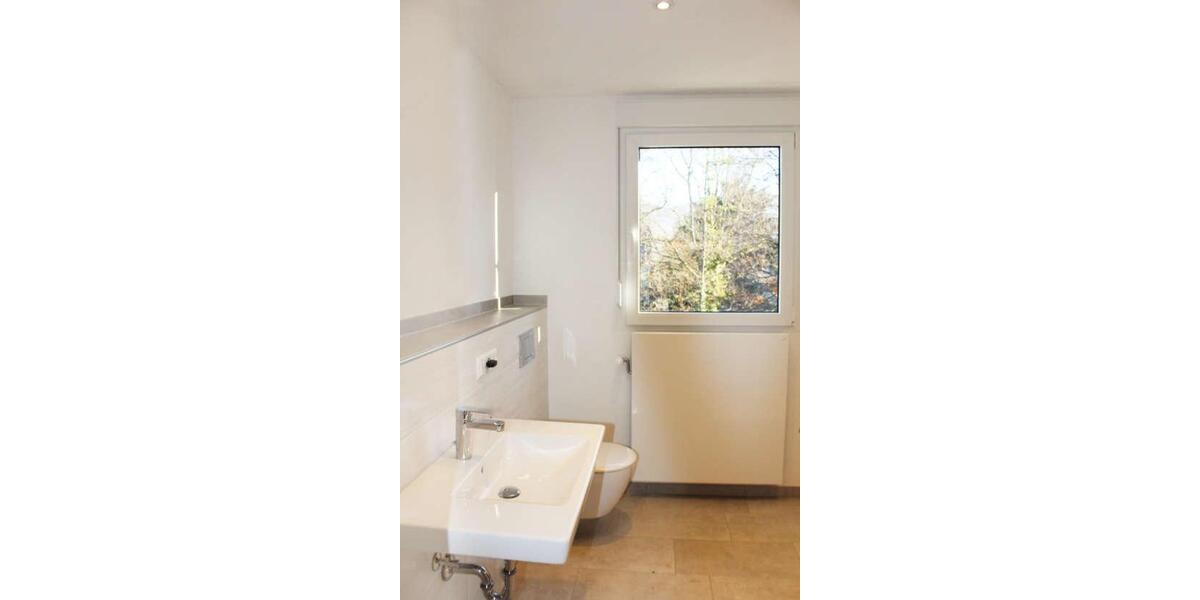 3-Zimmer-Wohnung in Badenweiler 3 zimmer