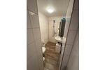 Dachgeschoßwohnung Kirchardt - 3.5 Zimmer, 64 m&sup2;, 670&euro; | Angebot:26705165