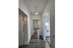 Hell und Freundlich, fast im Grünen und Stadtnah!!! 3 ZKB + Balkon - Frisch renoviert*** zimmer