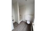 Erdgeschoßwohnung Flensburg - 2.5 Zimmer, 65 m&sup2;, 595&euro; | Angebot:26676281