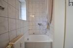 Etagenwohnung Düsseldorf Stadtbezirk 9 - 2 Zimmer, 68 m&sup2;, 940&euro; | Angebot:26005628