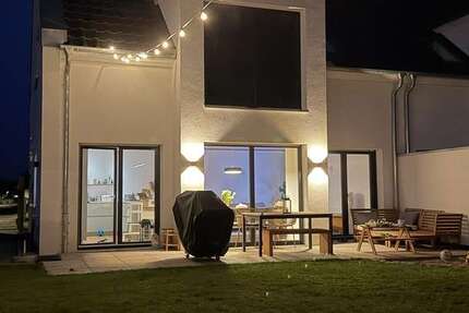 Haus Wedemark - 5 Zimmer, 134 m&sup2;, 1.800&euro; | Angebot:26609405