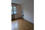 Etagenwohnung Bad Berleburg - 4 Zimmer, 122 m&sup2;, 700&euro; | Angebot:25611923
