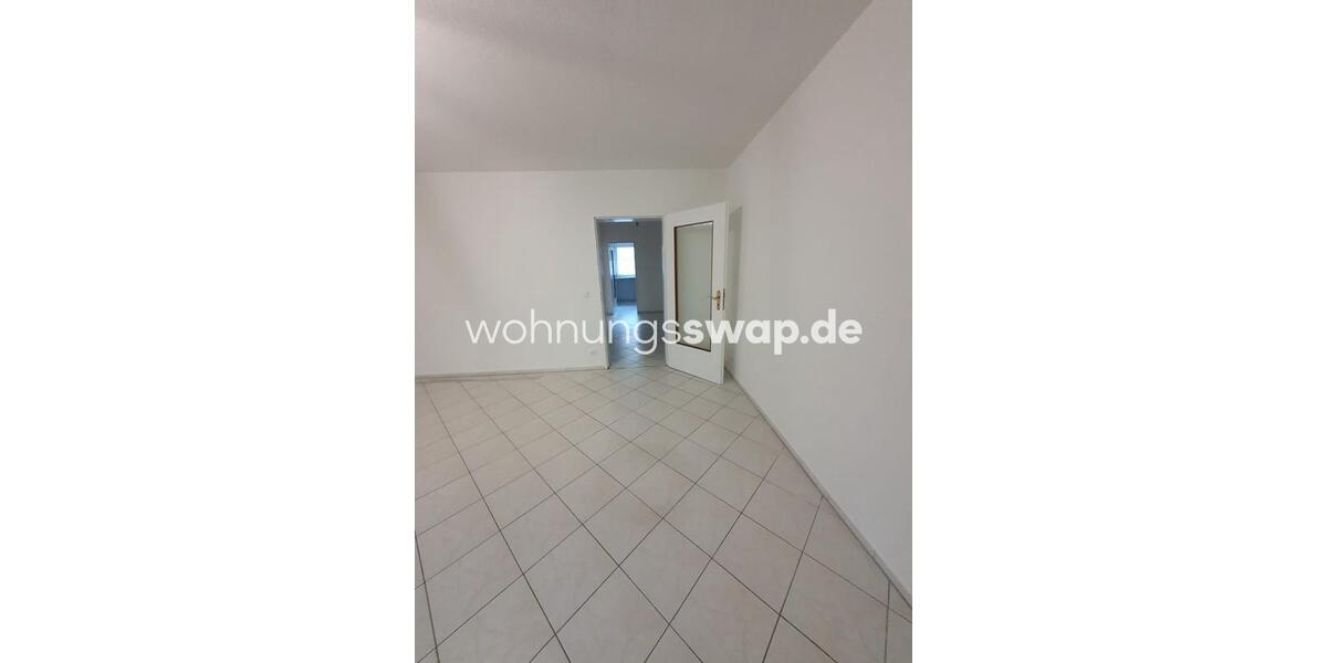 Etagenwohnung Hamburg Stellingen - 2 Zimmer, 63 m&sup2;, 985&euro; | Angebot:25387164