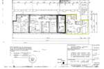 Etagenwohnung Burgstädt Burkersdorf - 2 Zimmer, 47 m&sup2;, 285&euro; | Angebot:25772245