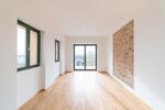Dachgeschoßwohnung Halle (Saale) Büschdorf - 2 Zimmer, 48 m&sup2;, 496&euro; | Angebot:26662543