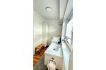 Etagenwohnung Schwanau - 3 Zimmer, 43 m&sup2;, 600&euro; | Angebot:26663457