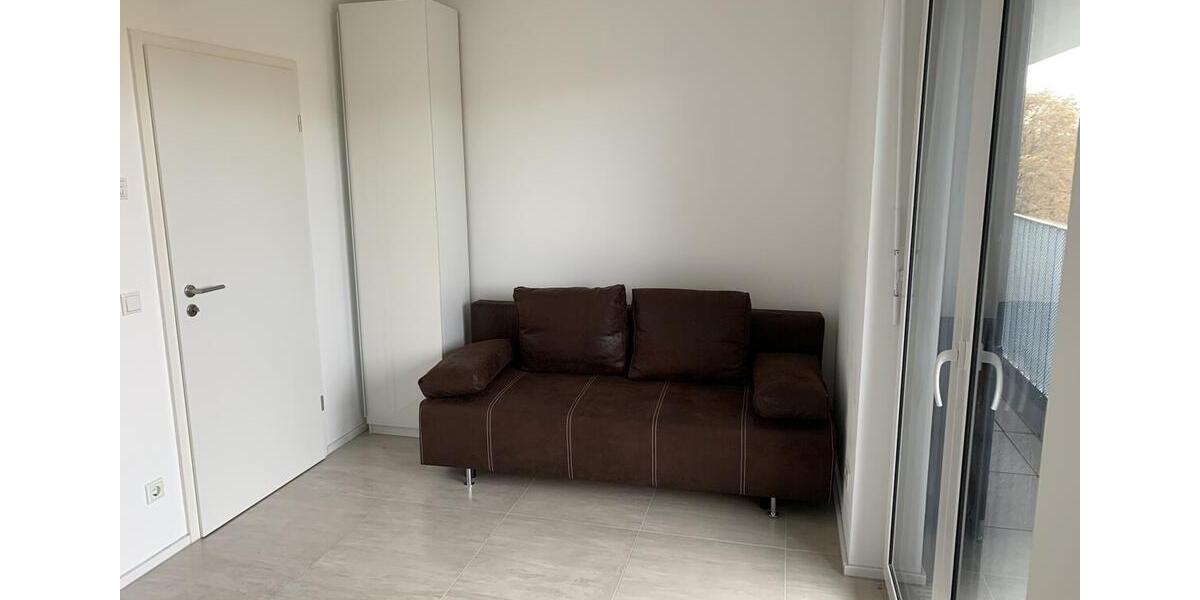 Einfamilienhaus Erfurt - 3 Zimmer, 95 m&sup2;, 1.500&euro; | Angebot:24977556