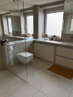 Etagenwohnung Wolfsburg - 2 Zimmer, 103 m&sup2;, 979&euro; | Angebot:26647154