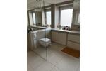 Etagenwohnung Wolfsburg - 2 Zimmer, 103 m&sup2;, 979&euro; | Angebot:26647154