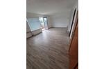 Etagenwohnung Herzberg am Harz - 3 Zimmer, 85 m&sup2;, 540&euro; | Angebot:26200925