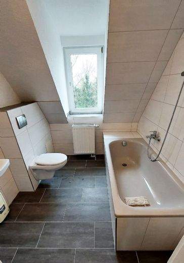 Etagenwohnung Leisnig Kroptewitz - 2 Zimmer, 55 m&sup2;, 295&euro; | Angebot:25996861