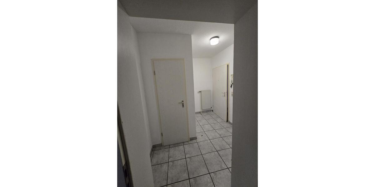 Erdgeschoßwohnung Waldmohr - 2 Zimmer, 60 m&sup2;, 550&euro; | Angebot:26702383