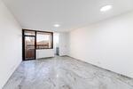 Etagenwohnung Nürnberg Altstadt, St. Lorenz - 1 Zimmer, 29 m&sup2;, 600&euro; | Angebot:26632576