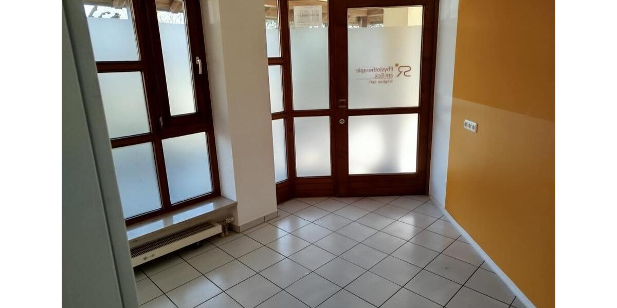 Gewerbeobjekt Massing - 750&euro; | Angebot:25275057