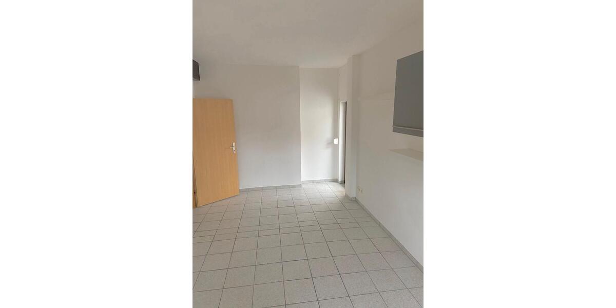 Etagenwohnung Nidda - 4 Zimmer, 109 m&sup2;, 1.270&euro; | Angebot:25899312