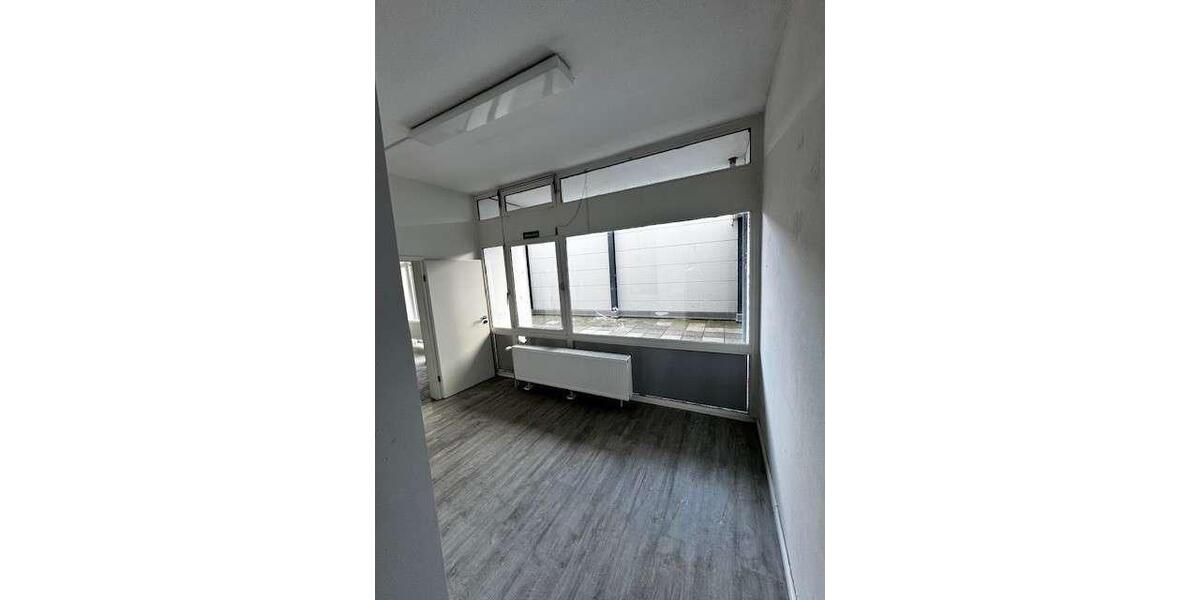 Gewerbeobjekt Bad Oldesloe - 550&euro; | Angebot:26548441
