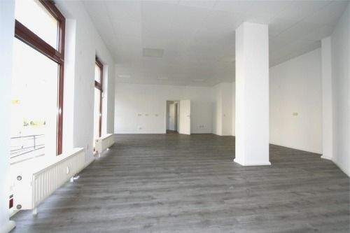 Gewerbeobjekt Taucha - 2 Zimmer, 620&euro; | Angebot:25779200