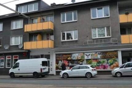 Ladenlokal 331 qm² +320 qm² Lagerraum in 44319 Dortmund Wickede zimmer