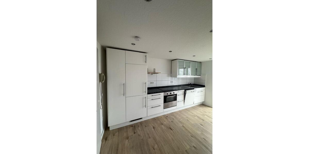 Erdgeschoßwohnung Saarbrücken Kieselhumes - 2 Zimmer, 85 m&sup2;, 520&euro; | Angebot:25266547