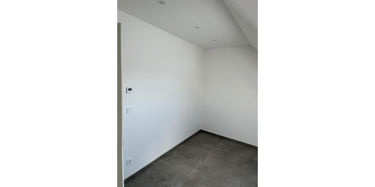 2 Zimmer Wohnung in bester Lage 2 zimmer