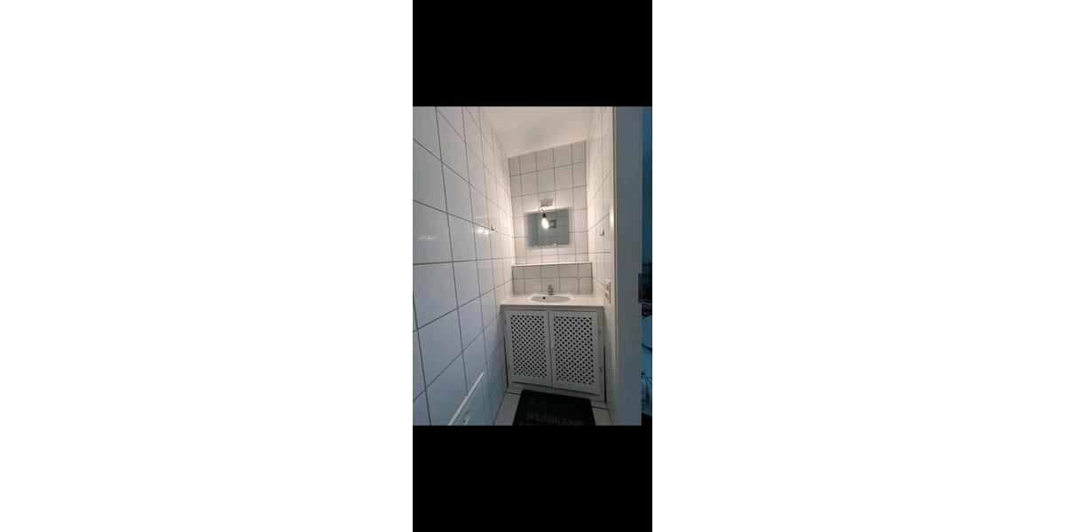 Erdgeschoßwohnung Sonnenbühl - 2.5 Zimmer, 65 m&sup2;, 850&euro; | Angebot:26121018