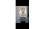 Erdgeschoßwohnung Sonnenbühl - 2.5 Zimmer, 65 m&sup2;, 850&euro; | Angebot:26121018