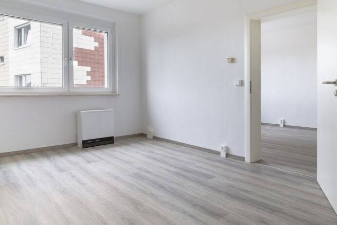 Etagenwohnung Eilenburg Eilenburg-Berg - 2 Zimmer, 49 m&sup2;, 290&euro; | Angebot:24582647