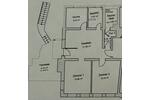 Etagenwohnung Pforzheim - 3 Zimmer, 79 m&sup2;, 1.150&euro; | Angebot:26480171