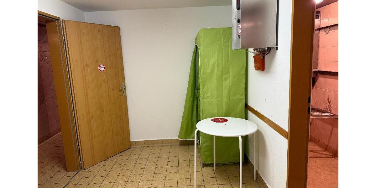 Gewerbeobjekt Hersbruck - 550&euro; | Angebot:20026508