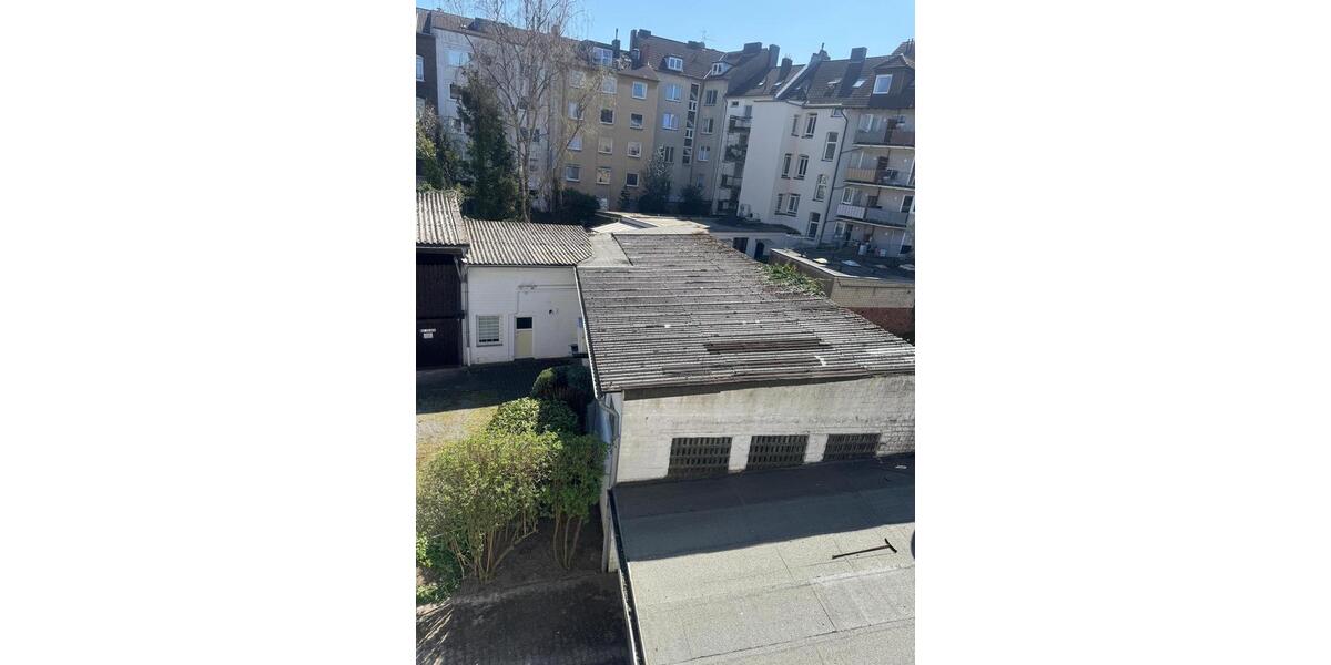 Gewerbeobjekt Aachen Aachen-Mitte - 1.240&euro; | Angebot:26564921
