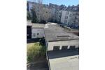 Gewerbeobjekt Aachen Aachen-Mitte - 1.240&euro; | Angebot:26564921
