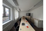 Gewerbeobjekt Magdeburg - 3.251&euro; | Angebot:25205230