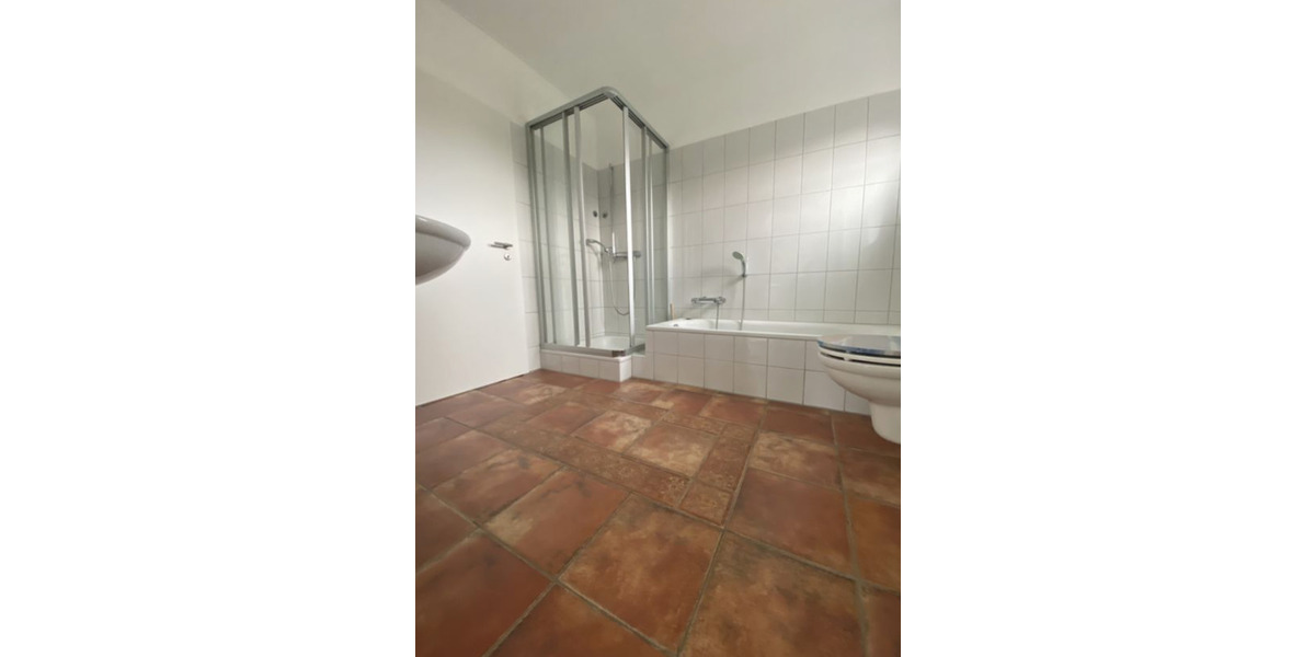 Einfamilienhaus Wedemark - 3 Zimmer, 100 m&sup2;, 1.300&euro; | Angebot:24864619