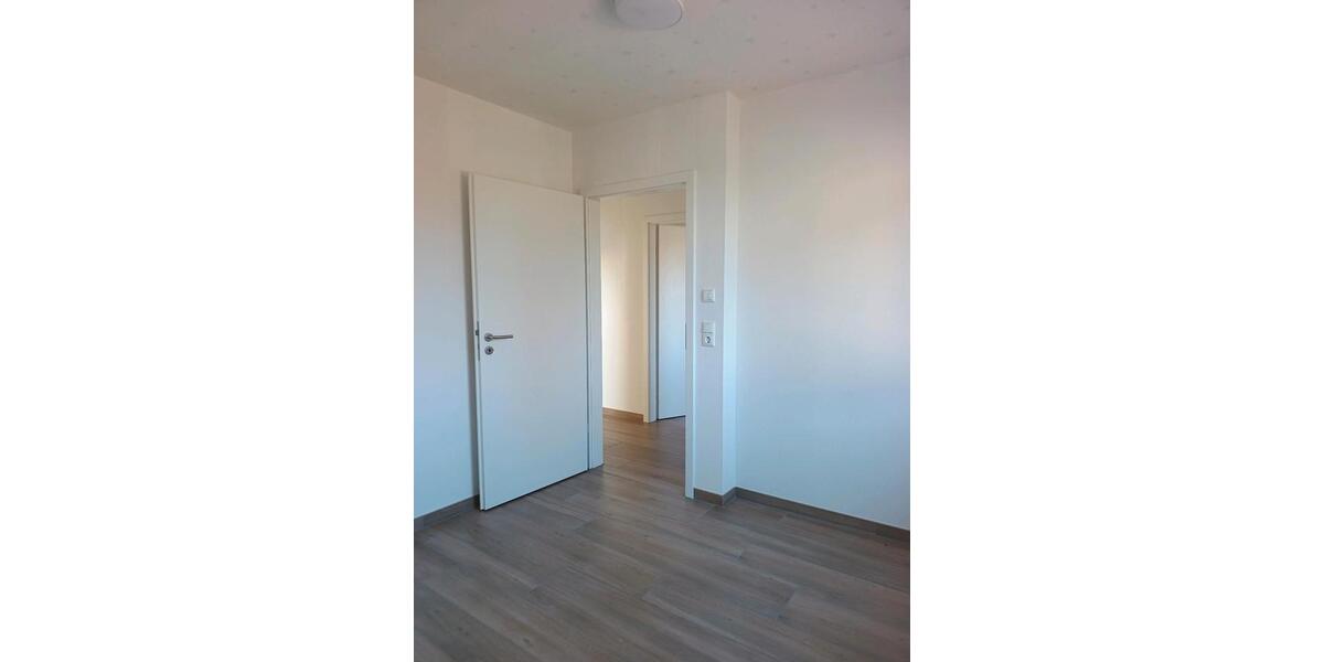 Dachgeschoßwohnung Wittenberg Lutherstadt Reinsdorf - 5 Zimmer, 80 m&sup2;, 900&euro; | Angebot:26619979