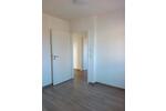 Dachgeschoßwohnung Wittenberg Lutherstadt Reinsdorf - 5 Zimmer, 80 m&sup2;, 900&euro; | Angebot:26619979