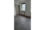 Etagenwohnung Magdeburg Beyendorf-Sohlen - 3 Zimmer, 75 m&sup2;, 375&euro; | Angebot:25947786
