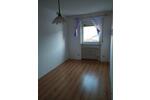 Etagenwohnung Traunreut Irsing - 4 Zimmer, 90 m&sup2;, 1.350&euro; | Angebot:24839719