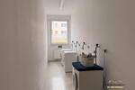 Etagenwohnung Bitterfeld-Wolfen Bitterfeld - 2 Zimmer, 60 m&sup2;, 495&euro; | Angebot:26487349