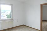 Etagenwohnung Thum - 2 Zimmer, 54 m&sup2;, 300&euro; | Angebot:26604551