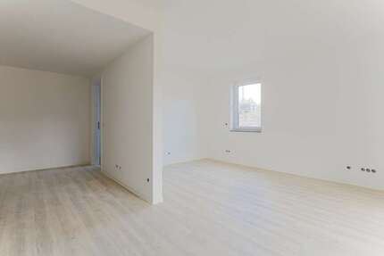 Wohnung Buseck Großen-Buseck - 1 Zimmer, 52 m&sup2;, 730&euro; | Angebot:24766550