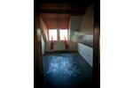 Etagenwohnung Hamm Heessen - 3.5 Zimmer, 98 m&sup2;, 1.100&euro; | Angebot:26130781