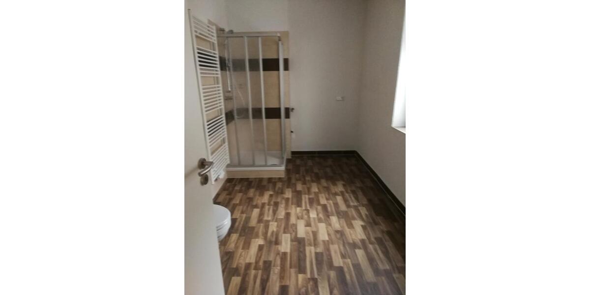 Etagenwohnung Burg - 1 Zimmer, 50 m&sup2;, 350&euro; | Angebot:26254400