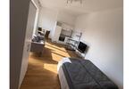 Etagenwohnung Lingen (Ems) - 1 Zimmer, 49 m&sup2;, 900&euro; | Angebot:26004688