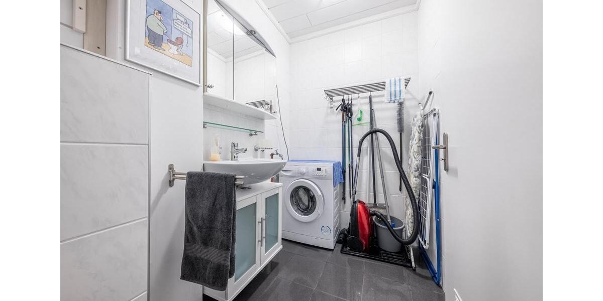 Wohnen auf Zeit Sohren - 3 Zimmer, 92 m&sup2;, 600&euro; | Angebot:23864024