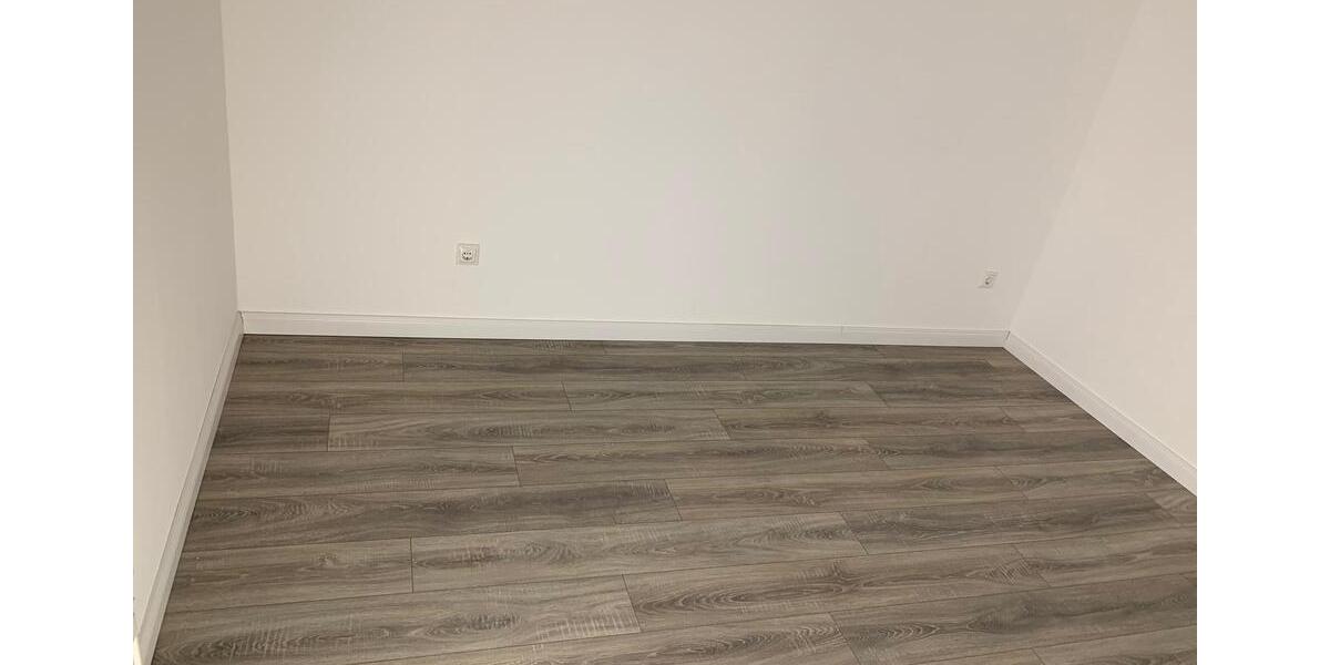 Etagenwohnung Geesthacht - 3 Zimmer, 65 m&sup2;, 1.200&euro; | Angebot:26638897